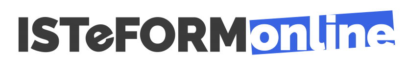 ISTEFORMONLINE